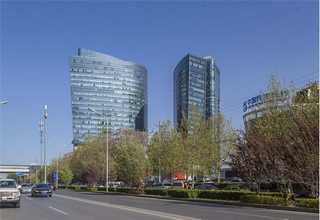 河南外观缺陷检测需要多少钱