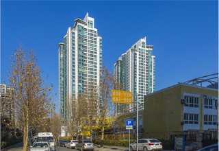 南宁锌基合金轴瓦厂家