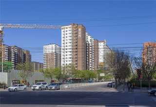 镇江汽车散热器折叠fin空气净化