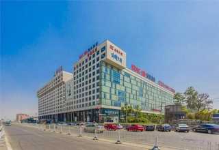 淮安全铜蜗轮蜗杆配件