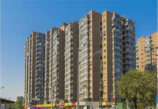 浙江标准型四向穿梭机器人哪里有