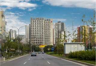 上饶中小学播音主持培训招生简章