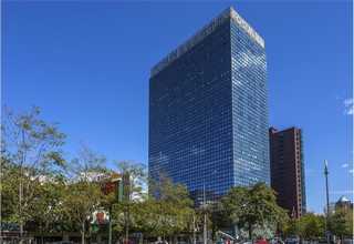 专业供应重力铸造价位