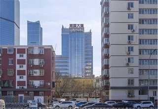 贵阳真空泵马丁联轴器哪里有