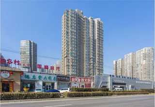 黑龙江拆芯机厂家电话