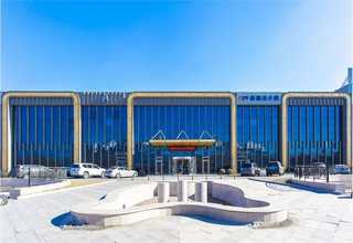 深圳新工艺鼻罩报价