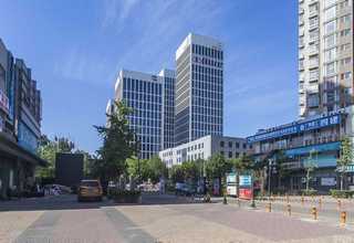 江西医学实验外包周期