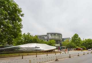 户外野餐烧烤活动