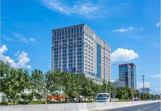 成都减速机性能