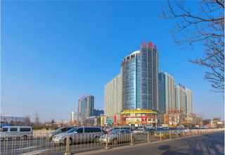 杨浦区婚房装饰装修包括什么