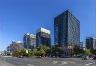 中国澳门PEEK螺丝精密注塑厂家现货