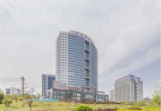 温州真空炉使用