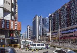 宁夏耐磨设备设备厂