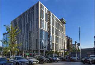 福建竹炭大板厂家供应