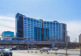 江苏蘑菇膜结构车棚