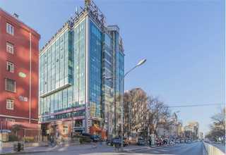 西南甜品美食餐饮服务公司