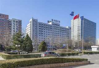 风冷列间空调采购