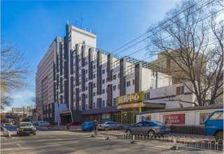 浙江想要学历提升报名