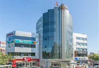 湖南锥形油墨砂磨机哪家好